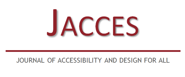 Logotiopo Jacces